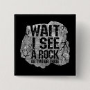 Search for geology badges Geologist