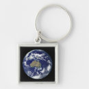 Search for map of australia key rings Photography