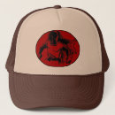 Search for burning hats Fire