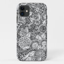 Search for asian inspired cases Zendoodle