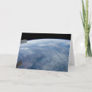 Search for continent cards Planet