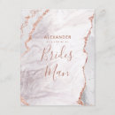 Search for will you be my bridesman Male bridesmaid