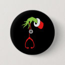 Search for pjs badges Snow