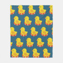 Search for rubber duck blankets Bath