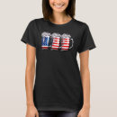 Search for vintage beer tshirts Usa
