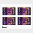 Search for las vegas nevada stickers Travel