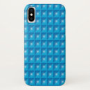 Search for nice apple Colours