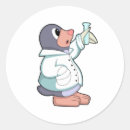 Search for tubing stickers Birthday