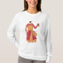 Search for eunuch tshirts 1910