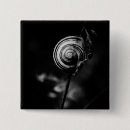 Search for snail badges Nature