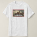 Search for george washington tshirts Independence