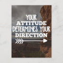 Search for direction postcards Quotes