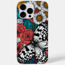 Search for rose drawing iphone cases Floral