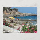 Search for playa postcards Naturaleza