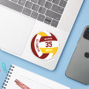 Search for boys name template stickers For kids