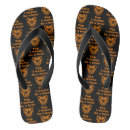 Search for quotes shoes Nature
