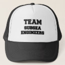 Search for engineering hats Engineers