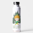 Search for buddy water bottles Funny