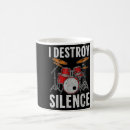 Search for silence mugs Meme