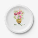 Search for beach wedding plates Seaside