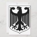Search for germany invitations Flag