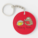Search for librarian key rings Cute