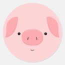 Search for piggies stickers Children