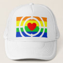 Search for gay pride hats Lesbian