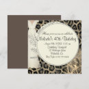 Search for exotic invitations Floral