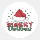 Search for christmas clipart Xmas greeting
