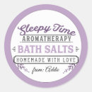 Search for aromatherapy Bath