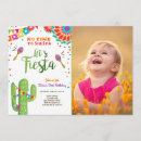 Search for mexican fiesta birthday Cactus