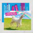 Search for alpaca invitations Rainbow