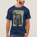 Search for king of clubs tshirts Party