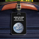 Search for crew luggage tags Blue