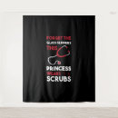 Search for student life posters Nursing