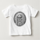 Search for face of jesus tshirts Shroud