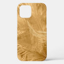 Search for chickens iphone cases Boho