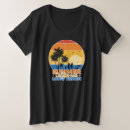 Search for boardwalk clothing Surf
