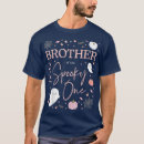 Search for black st patricks day tshirts Valentine
