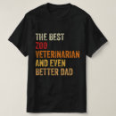 Search for zoos tshirts For him