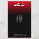 Search for auto body repair shop Automobile