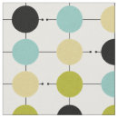 Search for mcm fabric Geometric