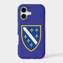 Search for arme iphone cases Patriotic