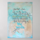 Search for dragonfly quotes art Inspirational