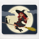 Search for halloween stuff mousepads For kids