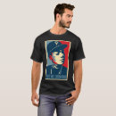 Search for zouk tshirts Salsa