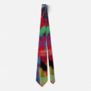 Search for artwork ties Modern