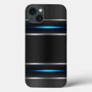 Search for leather phone cases Gold