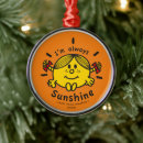 Search for sunshine christmas tree decorations Happy